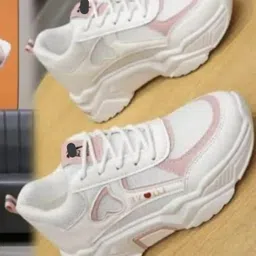 tireless Sneakers For Women image 2