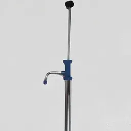 vdh 500 ml Cooking Oil Dispenser image 2