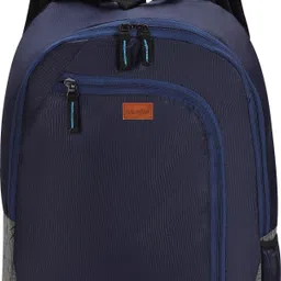 ashcrafzee Small 14 L Backpack School bag for boys | School bag for girls | Backpack for men | Backpack1 image 3