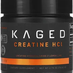 kaged muscle CREATINE HCL 75 SERVING Creatine-picture-20