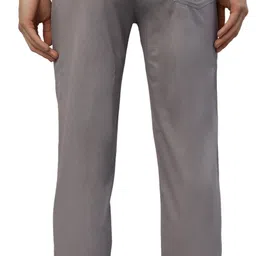 sapper Men Pyjama image 2