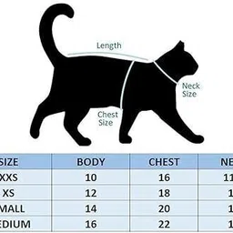 fetcher T-shirt for Cat, Dog image 4