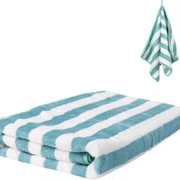vrdh Microfiber 300 GSM Bath Towel-picture-26