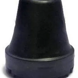 ranacreation Morning wooden walking stick for men and women in brown color Walking Stick image 3