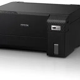 Epson M1050 Single Function WiFi Monochrome Inkjet Printer Single Function Monochrome Inkjet Printer-picture-21