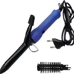 Pushcart 16B HAIR CURLER BLP43 Electric Hair Curler-picture-12