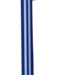 dr. torso Blue T- handle | Premium for men/women, Old age people Walking Stick Walking Stick-picture-10