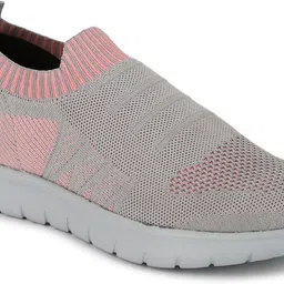 marc loire Walking Shoes For Women image 5