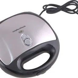 morphy richards SM3006TWG Grill, Toast image 3