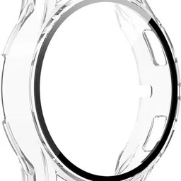 KAZUKI Screen Guard for Samsung Galaxy Watch FE 40mm image 2