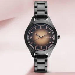 fastrack EDM - Party Analog Watch - For Women ND9912PP05J, NS6153NM01|6153NM01|NS6153NM01-picture-10