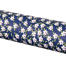 agroha PVC (Polyvinyl Chloride) Floor Mat image 4