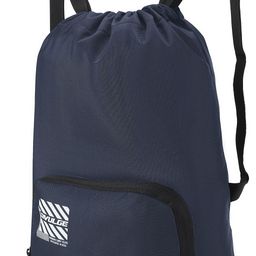 divulge Digital Camera Pouch-picture-44
