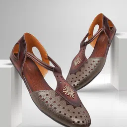 mochi Women Flats Sandal-picture-21