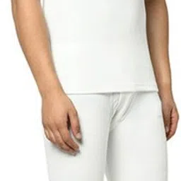 Groversons Paris Beauty Men Top - Pyjama Set Thermal image 4