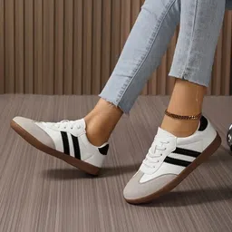ifah Sneakers For Women image 3