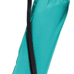 panchtatava Firozi_stlb13mm-picture-17