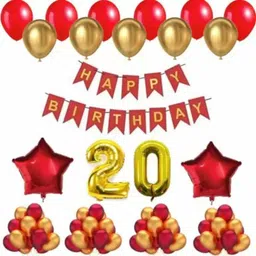 Birthay Combo Decorations 253-image-64