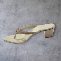aacollectionnnn Women Heels Sandal-picture-16