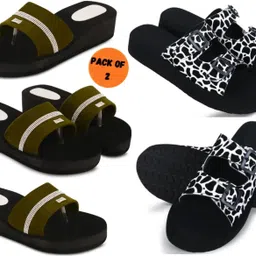 parasmisti Women Slippers-picture-14