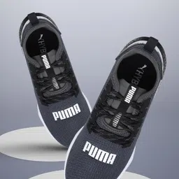 puma Hybrid NX Walking Shoes For Men-picture-26