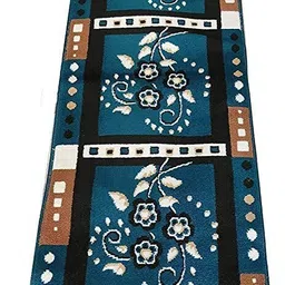 zamarug 45 cm X 150 Polypropylene Runner image 2