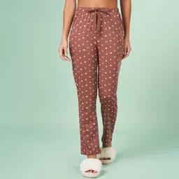 dreamz by pantaloons Women Pyjama image 2