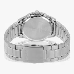 casio Enticer Men Analog Watch - For Men A2230 (MTP-1375D-3AVDF) image 3