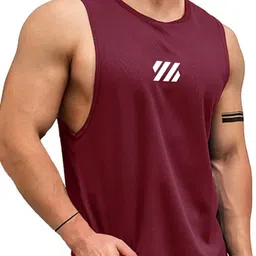 ausk Men Vest-picture-10
