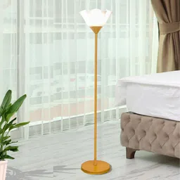 homesake Table Floor Lamp-picture-16