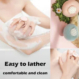 apophis Loofah image 3