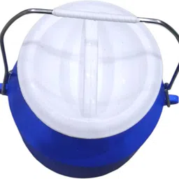 paras miracle Plastic Milk Container - 3 L image 4