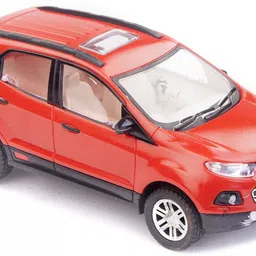 centy Sports Echo-picture-20