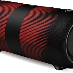 boAt Stone 1200 Pro, 76.2mm Drivers,7.5H Battery, TWS Mode, Built-in Mic, Carry Strap 60 W Bluetooth Speaker image 1