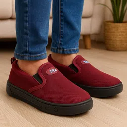 trz Casuals For Men image 2