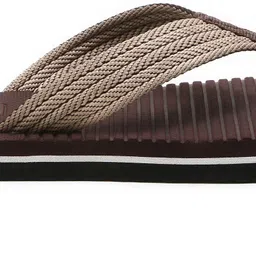 hilux Men Slippers image 4