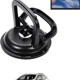 maties Suction Cup Dent Remover-picture-19
