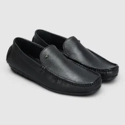 woodland Slip On For Men image 5