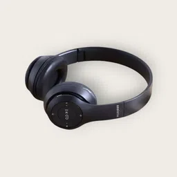 aizina Collapsible Bluetooth Headset featuring Bridge Bass Link_PX Bluetooth & Wired Headset-picture-26