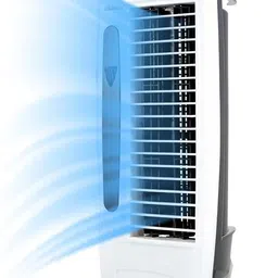 blueberry's TF_ECO with 1 Year Warranty Silent Operation 120 mm Tower Fan-picture-12