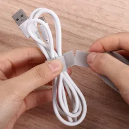 vinsu VN - 4309 Stick-on Velcro image 4