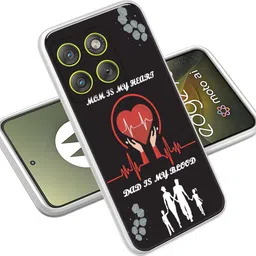 Back Cover for Moto Edge 70 5G-image-51