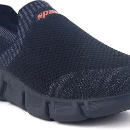 sparx SM 871 Walking Shoes For Men image 1