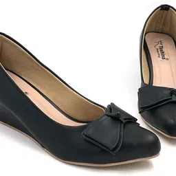 toshina shoes king Women Bellies Sandal-picture-31