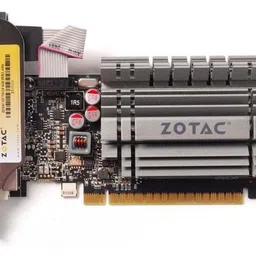 ZOTAC 730 4GB DDR3 DDR3 4 GB NVIDIA Chipset 64 bit 902 MHz Graphics Card-picture-41