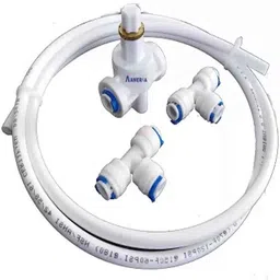 aqua sri TDS Adjuster Controller Valve Suited for all kinds of RO/UV /UF/TDS System RO TDS Controller Valve Solid Wire Connector-picture-27