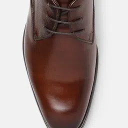 kenneth cole Corporate Casuals For Men image 5