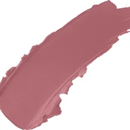inshine Absolute Matte No Transfer Waterproof Lipstick image 2