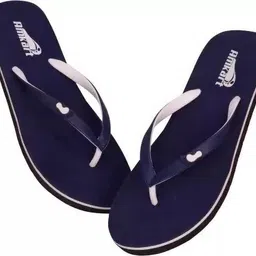 dashny Women Flip Flops image 3
