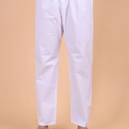 zeal g 1271 Pajamas Men Pyjama image 4